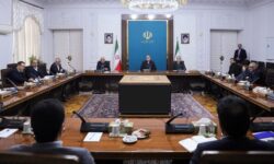 پزشکیان: برق را به طور تدریجی جایگزین گاز می‌کنیم