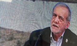 پزشکیان: حل مسائل کشور نیازمند زمان، کار کارشناسی و وحدت است
