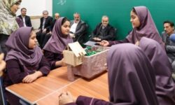 پزشکیان: زیرساخت‌های مناسب ارتباطاتی کلاس‌های هوشمند تأمین شود