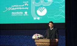 پست بانک از مصادیق روشن عدالت خدماتی در کشور است/ ضرورت بازتعریف مأموریت پست‌بانک در عصر فناوری‌های نوین