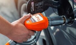 پشت پرده فشارهای بهارستان نشین ها برای ورود LPG به سبد سوختی کشور
