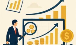 پشت‌پرده جذابیت ترید؛ بازاری با 90درصد زیان‌کار