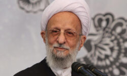 پنجمین کنگره استاد فکر در تهران با پیام دبیرکل حزب الله برگزار می‌شود