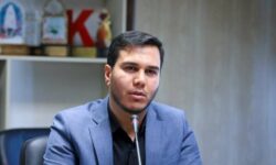 پورحسینی: رسانه‌ها پیشرفت‌های واقعی کشور را منعکس کنند