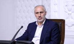پورمحمدی: ۹۰ درصد اصناف از مالیات معاف هستند