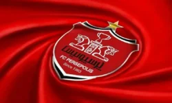 پوستر باشگاه پرسپولیس برای دیدار مقابل مس رفسنجان+ عکس