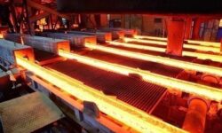 پول پاشی در یک موسسه رسانه ای اصلاح طلبان/رشد 50 درصدی تحویل گاز به فولادی ها در آذر