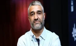 پژمان جمشیدی ممنوع‌الفعالیت شد؟