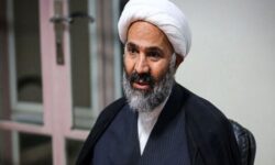 پژمانفر: طرح کمربندی جنوبی مشهد فاقد مجوز زیست‌محیطی است