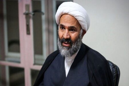 پژمانفر: طرح کمربندی جنوبی مشهد فاقد مجوز زیست‌محیطی است