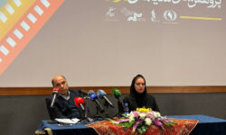 پژوهشی پس از انتقاد مجلس از «پیرپسر»؛ سینما به کتب درسی اضافه می‌شود؟