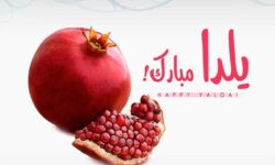 پیام تبریک شب یلدا ۱۴۰۴ / پیام‌های تبریک رسمی، ادبی، عاشقانه برای همسر، دوست و همکار + عکس