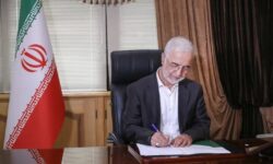 پیام مومنی به مناسبت ۱۶ آذر روز دانشجو
