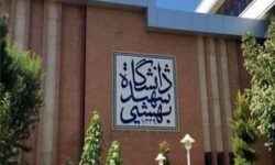 پیروزی در جنگ ۱۲روزه نتیجه فرهنگ بسیجی و اتحاد ملت ایران بود
