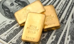 پیش بینی بازار طلا و سکه/ سقوط آزاد قیمت ها در راه است؟