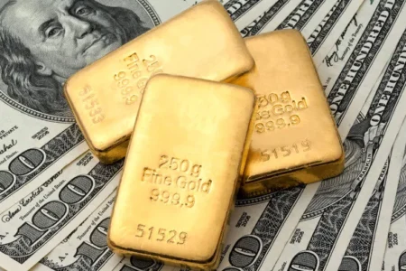 پیش بینی بازار طلا و سکه/ سقوط آزاد قیمت ها در راه است؟