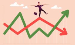 پیش‌بینی بورس این هفته/  آغاز یک موج صعودی یا استراحت قبل از ریزش؟