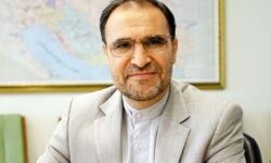 پیشرفت همدان بر مبنای برنامه هفتم توسعه؛ راه نجات قانون‌مندی است