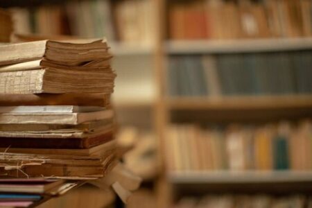 پیوند خرد ایرانی و فلسفه اسلامی در رهگذر اندیشه بزرگان
