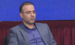 چالش اصلی رمزارز‌ها فناوری نیست؛ حکمرانی و رگولاتوری است