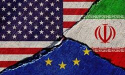 چرا رسانه‌های خارجی به دنبال برساخت تصویر جعلی از ایران هستند؟