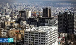 چرا قیمت خرید «وام خرید مسکن» به بالاترین رقم در ۱۵ سال‌گذشته رسید؟