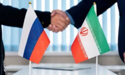 چرخش روابط تجاری ایران و روسیه از یک پتانسیل مهجور به یک ضرورت اجباری