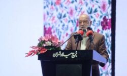 چمران: بانوان ظرفیتی ارزشمند برای تحول جدی در مدیریت شهری هستند