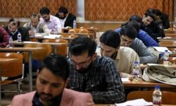 کارت آزمون وکالت مرکز وکلای قوه قضائیه ۱۸ آذر منتشر می شود