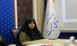 کارت حمایتی برای همه فرزندان؛ طرح جدید ستاد ملی جمعیت از سال ۱۴۰۵