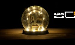 «کافه مستند» همزمان با جشنواره «سینماحقیقت» روی آنتن می‌رود