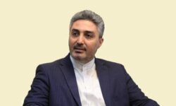 کالابرگ ابزار مهار تورم است؛ نباید در اعطای کالابرگ کم‌کاری شود