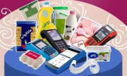 کالابرگ جایگزین یارانه ارزی می شود/ هشدار جهش قیمت کالاهای اساسی