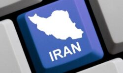 کالبدشکافی بودجه اینترنت ملی؛ ۱۸ همت آشکار، ۷۵ همت پنهان
