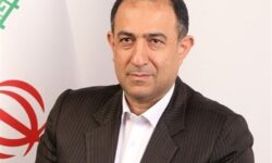 کاهش وابستگی به نفت و تنوع‌بخشی به اقتصاد با عرضه سهام شرکت ملی نفت