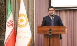 کبیری: نمایش با زبانی نافذ و اثرگذار، نقش مهمی در روشنگری جامعه دارد