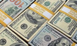 کدام کالا بیشترین ارز ترجیحی گرفت؟ / ذرت با ۲.۶ میلیارد دلار در صدر