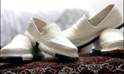 کردستان می تواند به دروازه صادراتی ایران در غرب کشور تبدیل شود
