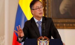 کلمبیا پروازهای مسافری با ونزوئلا را از سر گرفت