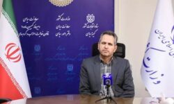 کوثری: ۵۹ حزب ملی می‌توانند برای انتخابات شورای شهر تهران لیست دهند