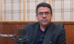 کیهانیان: بازار بین بانکی یکی از عوامل مهم مولد تورم است