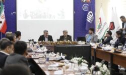 گام بلند منطقه نوآوری ایران و بازار سرمایه برای تأمین مالی دانش‌بنیان