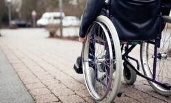 گذار از ترحم به حق‌مداری درباره توان یابان؛ لزوم اقدام برای تبعیض مثبت