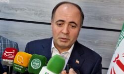 گره ارزی واردات نهاده رفع شد