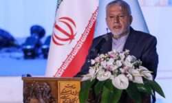 گلستان گنج تمدنی ایران ؛توسعه ایران باید از فرهنگ و روستا آغاز شود