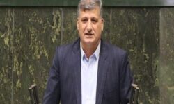 گودرزوند: صداوسیما در انتخاب کارشناسان دقت کند