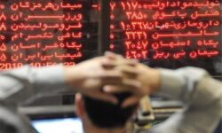 یادداشت| شاخص بورس روی قله؛ اما آیا این صعود ادامه دارد؟