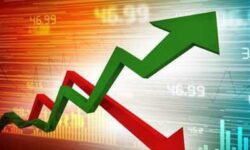 یادداشت| شاخص کل بورس در سودای فتح کانال 4 میلیونی