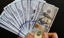 یادداشت|بورس در مدار سیاست ارزی جدید