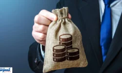 یارانه حمایتی جدید دولت؛ هر ماه ۲ میلیون تومان برای این افراد